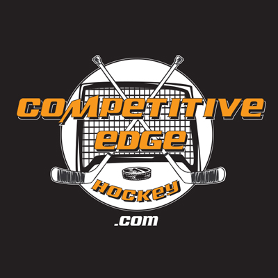 Partner Logo 06