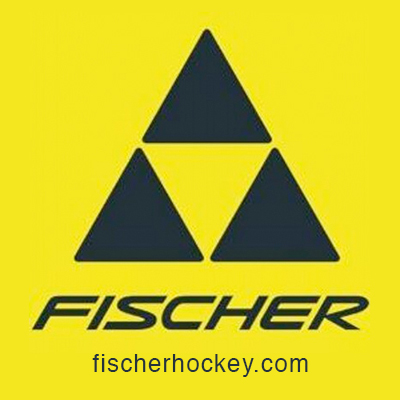 Partner Logo 02