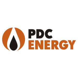 Partner Logo 38